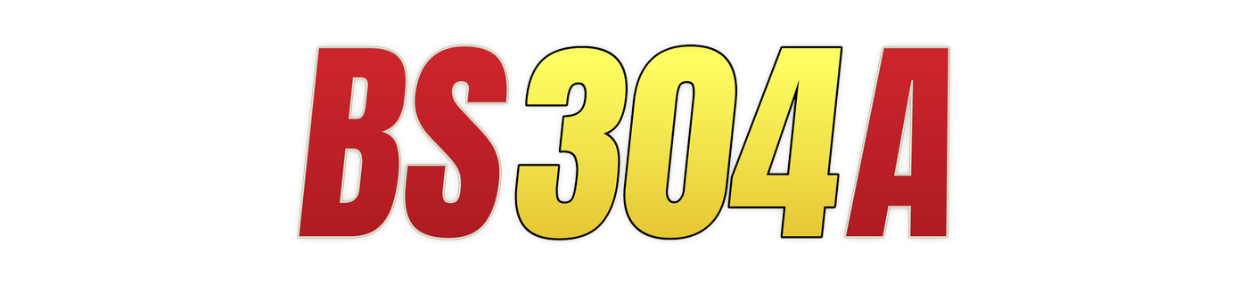 bs304a